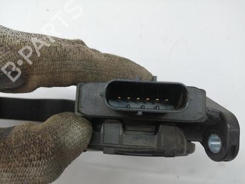 Pedal AUDI Q5 (8RB) 2.0 TDI | BP30727252I4