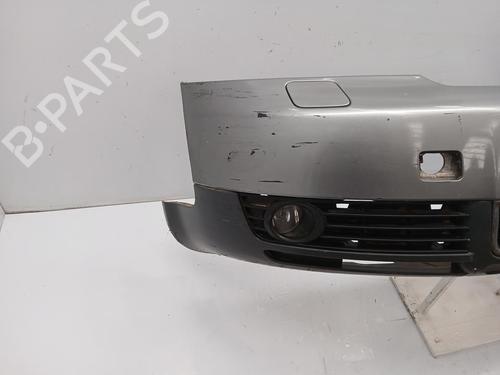 Front bumper AUDI A4 B6 Avant (8E5) 3.0 quattro | BP29624949C7 