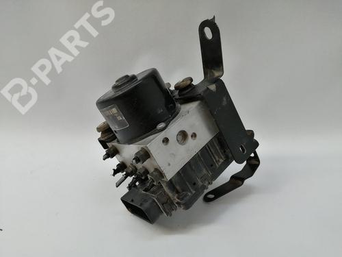 BP10926991M43 main image