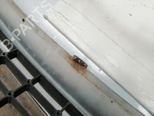 Front bumper FORD C-MAX (DM2) 1.6 TDCi | BP30504149C7