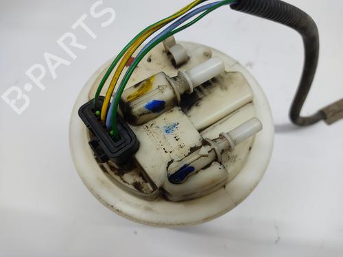 Fuel pump CITROËN XSARA PICASSO (N68) 2.0 HDi | BP28130578M76 