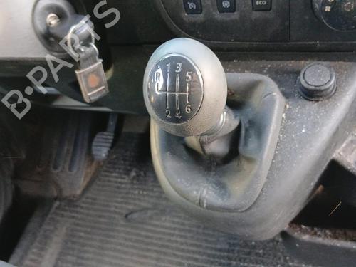 - Image 2