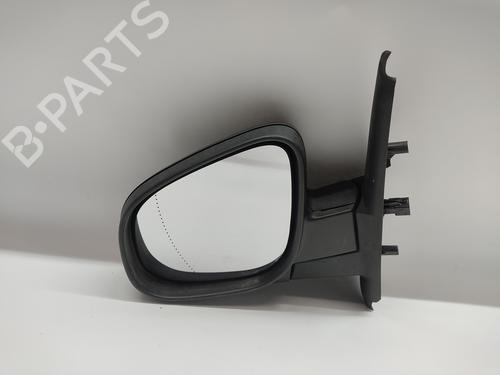 Außenspiegel links für NISSAN NV250 Van (X61) [2019-2025]  27877477