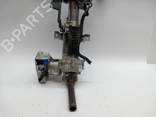 Ratstammeenhed FORD KUGA III (DFK) [2019-2025]  28123932
