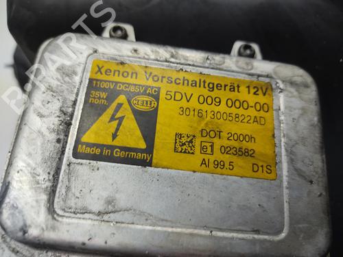 Right headlight FORD S-MAX (WA6) | BP35905366C29 - Image 7