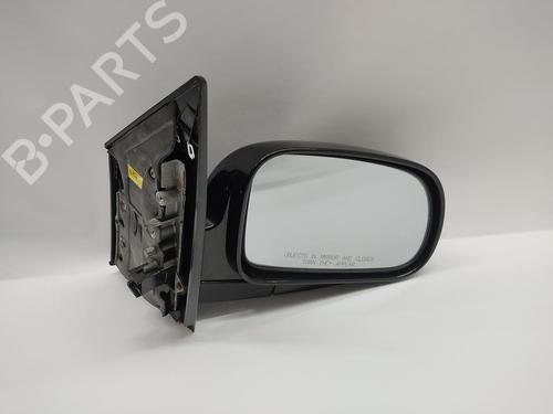 Used Right mirror SSANGYONG ACTYON I 2.0 Xdi (141 hp) 30292292