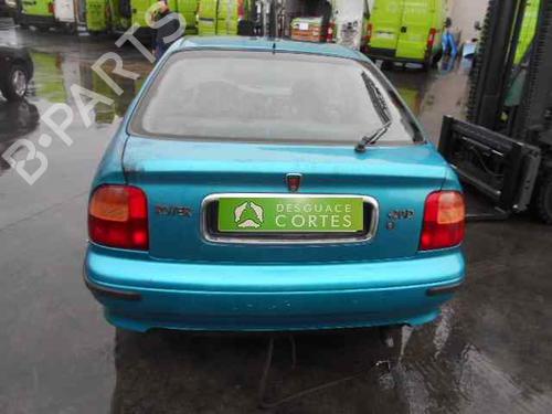 Left mirror ROVER 400 II (RT) 420 D | BP5458734C26 