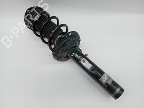 BP29435114M16 main image