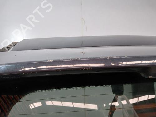 Tailgate FORD KUGA II (DM2) 2.0 TDCi | BP37594495C6 - Image 11