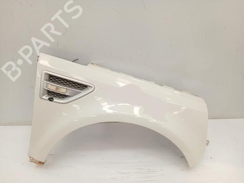Used Right front fenders LAND ROVER FREELANDER 2 (L359) [2006-2015]  29590933