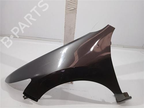 Used Left front fenders Left front fenders HONDA ACCORD VIII (CU) 2.2 i-DTEC (CU3) (150 hp) 39660646 39660646