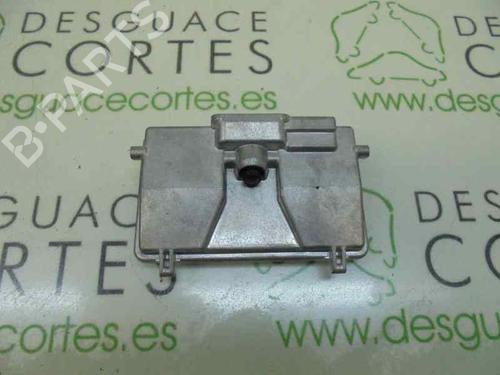 Elektronische module SEAT ATECA (KH7, KHP) 1.0 TSI (115 hp) 5524385
