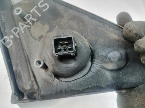 Left mirror FORD MONDEO II (BAP) 1.8 TD | BP28278500C26 