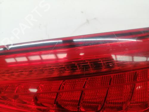 Right tailgate light AUDI Q5 (8RB)  | BP28118949C80 