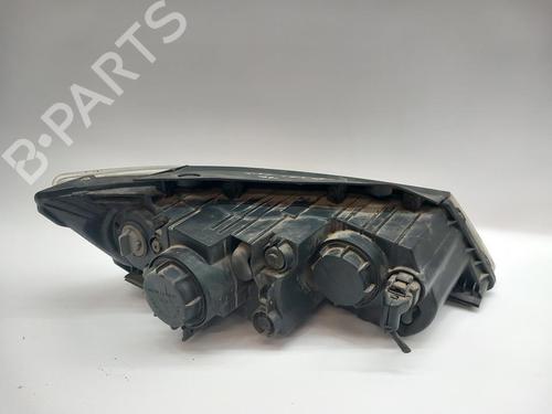Left headlight HYUNDAI SONATA V (NF) 2.0 CRDi | BP29970150C28