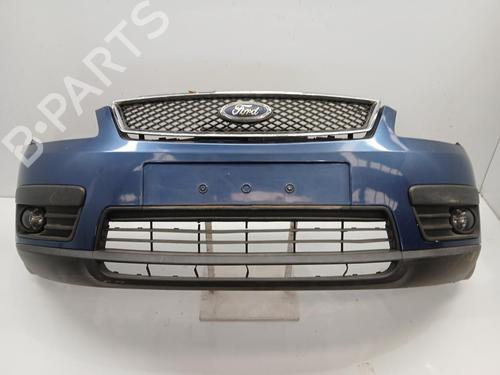 Used Front bumper Front bumper 38470535 38470535
