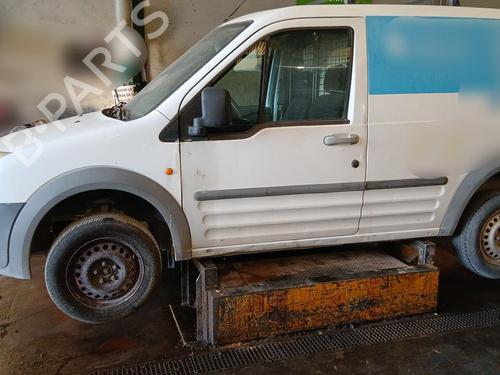 Engine FORD TRANSIT CONNECT (P65_, P70_, P80_) 1.8 Di | BP37149386M1 - Image 8