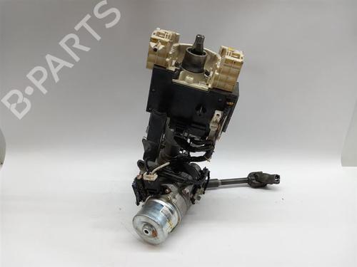 Steering column MAZDA 3 (BM, BN) 2.0 | BP31352569M21 - Image 2