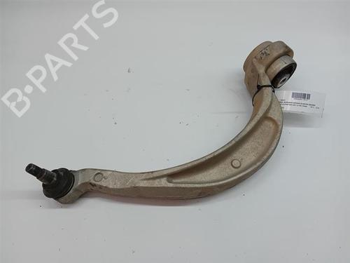 left-front-suspension-arm-audi-a4-b8-avant-8k5-2007-2008-2009-2010-2011-2012-2013-2014-2015-2016-2017-33547662 main image