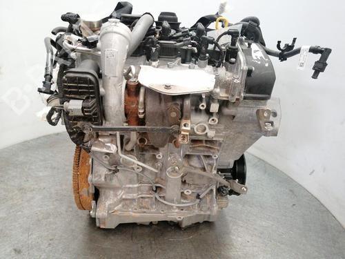 Motor SEAT LEON (KL1, KLG) | BP30513160M1