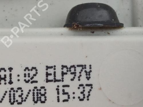 Right tailgate light BMW X5 (E70) 3.0 si | BP37247696C80 - Image 3