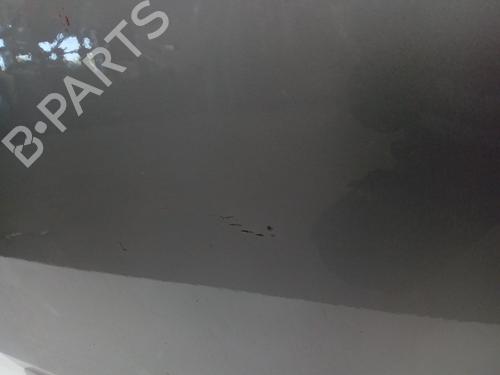 Left rear door BMW 5 (E60) 520 d | BP16119041C4 