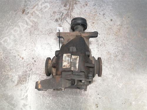 rear-differential-bmw-5-e60-2001-2002-2003-2004-2005-2006-2007-2008-2009-2010-27217534 main image