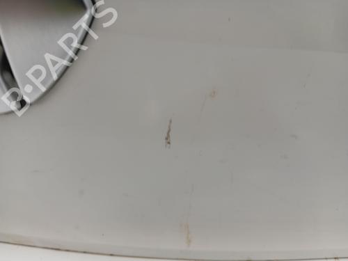 Tailgate SMART FORFOUR Hatchback (453)  | BP28094609C6 