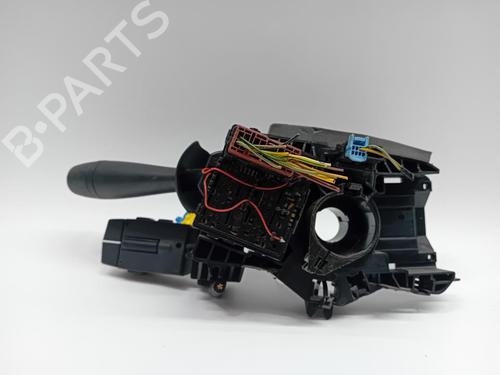 Headlight switch DACIA DOKKER MPV (KE_) | BP37429343I24 - Image 4