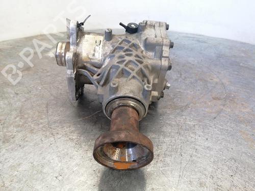 Transfer box LAND ROVER DISCOVERY SPORT (L550) | BP37246845M36 - Image 7