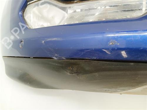 Front bumper FORD KUGA II (DM2) 2.0 TDCi | BP27160428C7 - Image 5