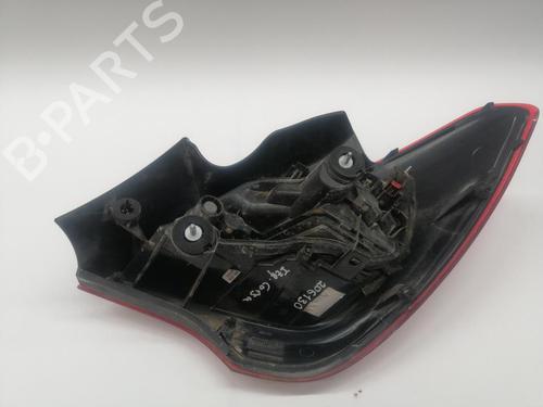 Venstre Baklys OPEL CORSA E (X15) 1.4 (08, 68) | BP32364248C34