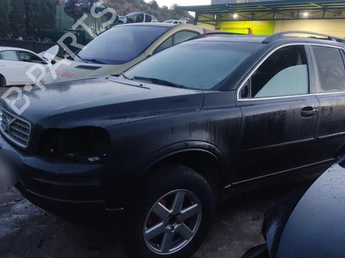 Ricambi VOLVO XC90 I (275) D5 AWD (185 hp) 4373828