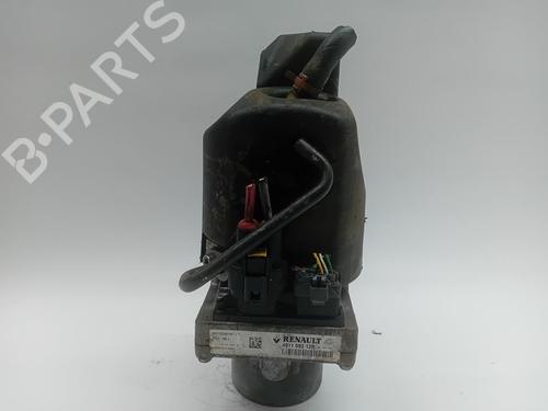 Styring servopumpe Styring servopumpe 38470308 38470308