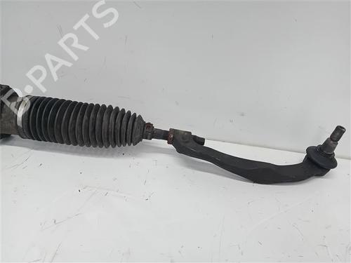 Steering rack VW TRANSPORTER T5 Van (7HA, 7HH, 7EA, 7EH) 2.0 TDI | BP40273703M22 - Image 5
