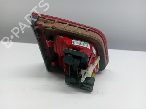 Right tailgate light CITROËN C5 III (RD_) 1.6 HDi 110 (RD9HZC) | BP38252992C80 - Image 3