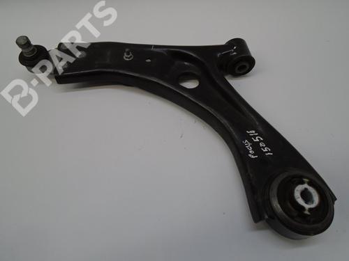 left-front-suspension-arm-ford-focus-iv-hn-10-ecoboost-jx613a424ceb-2018-8539269 main image