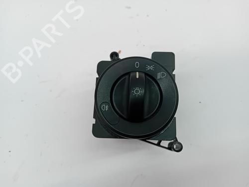 Used Headlight switch Headlight switch 37182189 37182189