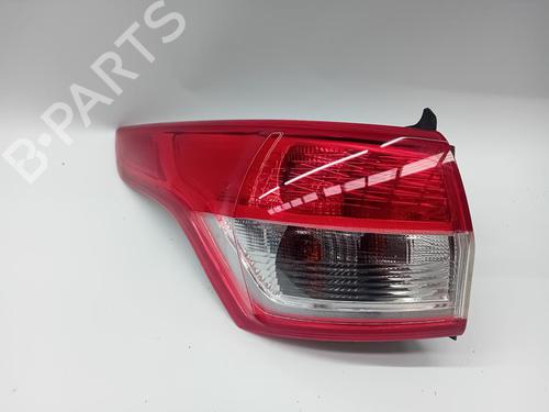 left-taillight-ford-kuga-ii-dm2-2012-37195234 main image