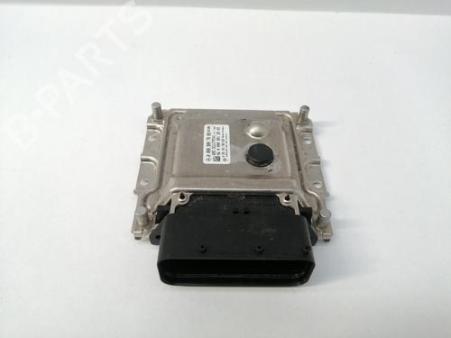 Used Electronic module Electronic module 15762130 15762130
