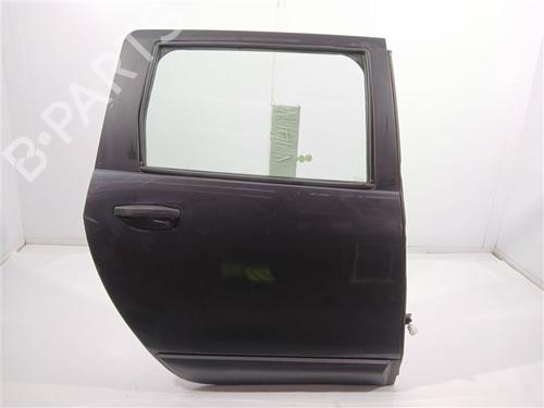 Used Right rear door Right rear door DACIA LODGY (JS_) 1.5 dCi (90 hp) 40066108 40066108