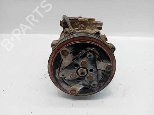 AC compressor FORD FOCUS C-MAX (DM2)  | BP36294555M34  - Image 5