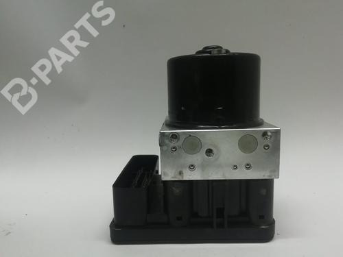 abs-pump-bmw-1-e81-2006-2007-2008-2009-2010-2011-2012-11060261 main image