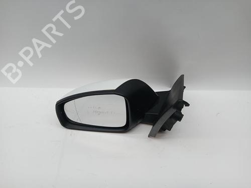 Retrovisor izquierdo Retrovisor izquierdo 38254146 38254146