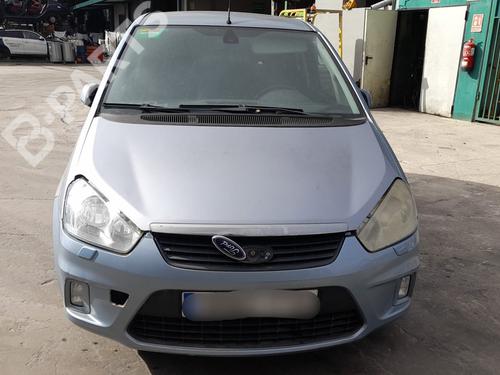 Used Parts FORD C-MAX (DM2)  1.8 TDCi  1162545