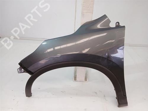 left-front-fenders-honda-cr-v-iv-rm_-2012-36699077 main image