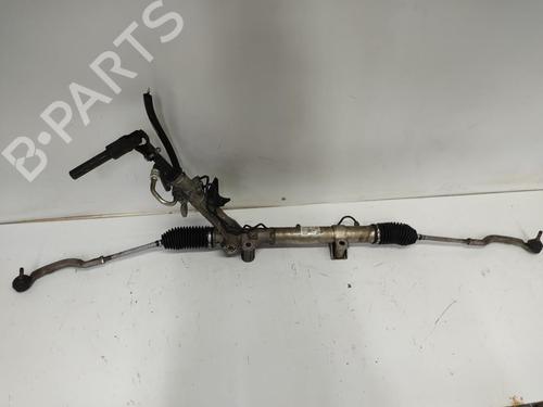 Used Steering rack Steering rack 36887806 36887806