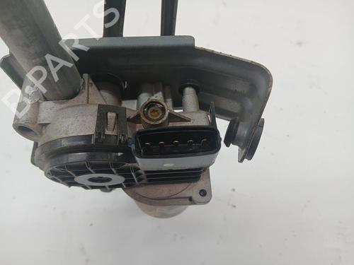 Front wiper motor KIA PICANTO III (JA) | BP37476726M29 - Image 2