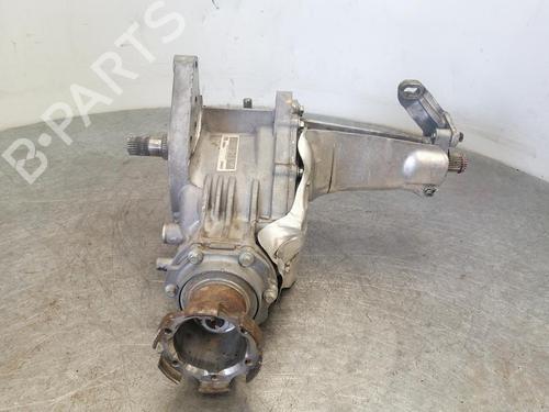 Transfer box OPEL ANTARA A (L07) | BP38469987M36 - Image 5