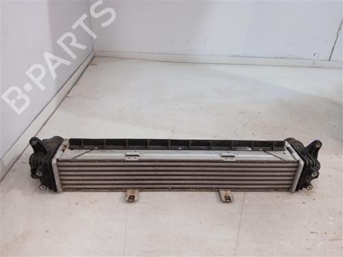 Intercooler KIA CEED (CD) 1.0 T-GDI | BP26389704M30 - Image 2